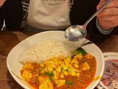 -小川洋风料理(大悦城店)
