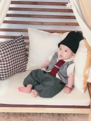 -憨大叔摄影馆80店连锁(诸暨店)