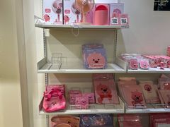 -KAKAO FRIENDS(弘大店)