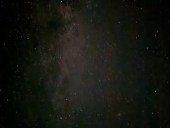 -哈素海