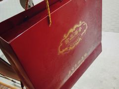 -宫品海参专卖店(黄浦老西门店)