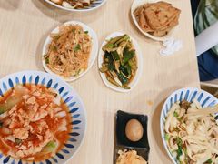 -东方削面(迎泽街店)