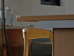 -THE PLAN_T COFFEE ROASTER(定岗湖公园店)