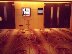 iphone_upload_pic-上海浦西万怡酒店
