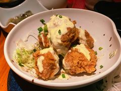 -醉虎传(南锣鼓巷店)