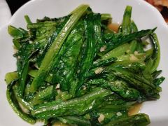 -谢虢彬名厨私房菜