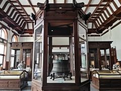 -旅顺博物馆