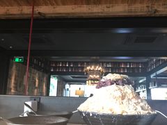 -D STAR COFFEE帝星咖啡