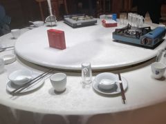 -故乡缘·香格里拉山庄(冷竹路店)