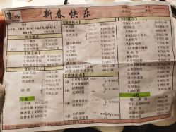 点击看大图 -喜爱轩酒楼·宴会厅