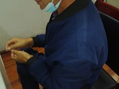 -自然之声助听器·呼吸机(贵定店)