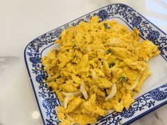 -品鲜村农家菜·阳澄湖大闸蟹(总店)