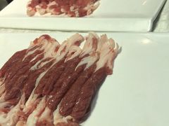 -羊家胡同·龙虾烧烤火锅(龙汇路店)