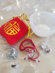 点击看大图 -北京享悦时光月子会所