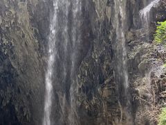 -英西峰林·洞天仙境
