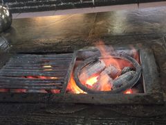 -象山村腊排骨(丽江总店)