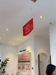 点击看大图 -爱儿美儿童摄影亲子馆(五路居店)