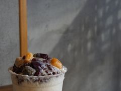 -杨小贤(东融国际影城店)
