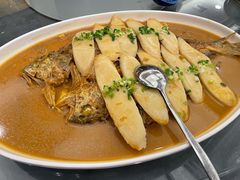 -海景壹号大酒店(滨湖店)