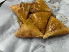 -颓记茶餐厅(美景总店)