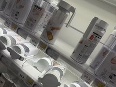 -NITORI 宜得利家居(上海金桥啦啦宝都店)