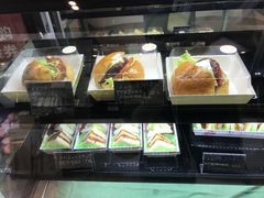 -帝戎(禾祥西路店)