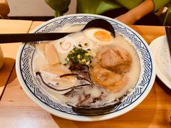 -花道寿司(萧山万象汇店)