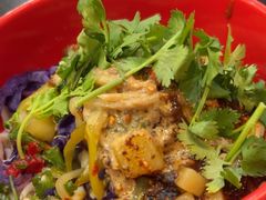 -天津瑞湾开元名都酒店餐厅