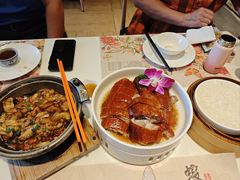 -虾饺妹·酒家(海珠广场店)