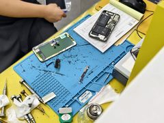 -千米手机电脑维修回收(松江泗泾店)