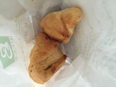 老大昌(淮海中路店)-老大昌(淮海中路店)