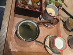 -本源食集 日式烧肉·炉端烧(东海缤纷店)