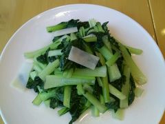 -鼎泰丰(嘉年华•海信广场VILLAGE店)