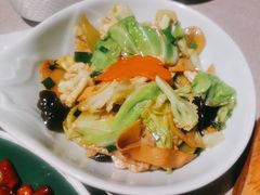 -饕林餐厅(春熙路店)