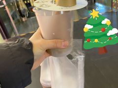 -野人先生现做冰淇淋(北京顺义祥云小镇店)