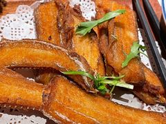 -佬肥猫(国华广场店)