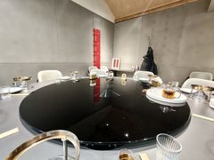 -四喜小胖·北京涮肉(五道营店)