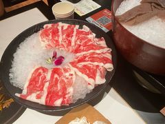 -重八牛府之小有名气(大望路店)