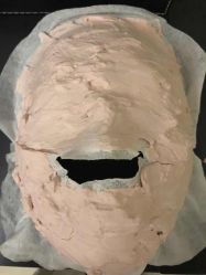 -肥三针腧穴瘦身馆