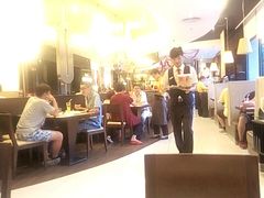-必胜客(WOW西丽店)