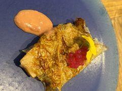 -生机蔬食·24节气料理餐厅(番禺广场店)