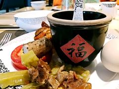 -北京西藏大厦酒店