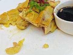 -文涵小院·邻里厨房