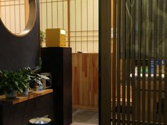 -吉川居酒屋(建国北路店)