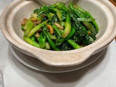 -泓历皇朝酒店(东亭店)