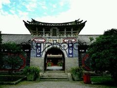 android_upload_pic-总统兵马大元帅府