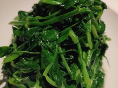 -许家菜(DT51店)