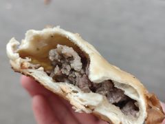 -四厂烤包子(国棉家属院店)