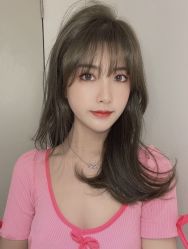 -MAKE SENSE美可沙龙