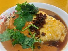 -双生肠粉(牌坊街总店)